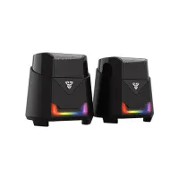 Fantech Hellscream GS205 RGB Mobile Speaker